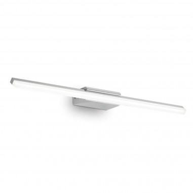 Ideal Lux RIFLESSO AP D62 Sieninis...