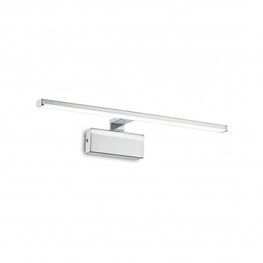 Ideal Lux ALMA AP 12W Sieninis...