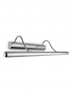 Ideal Lux MIRROR-10 AP4...