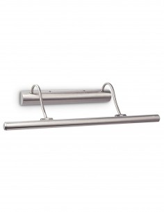 Ideal Lux MIRROR-10 AP4...