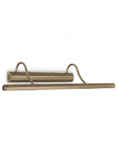 Ideal Lux MIRROR-10 AP4...