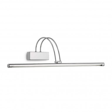 Ideal Lux BOW AP D76 Sieninis...