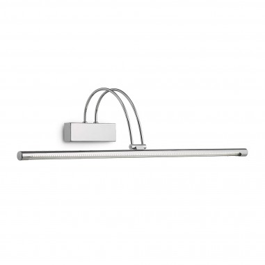 Ideal Lux BOW AP D76 Sieninis...