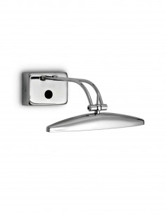 Ideal Lux MIRROR-20 AP2...