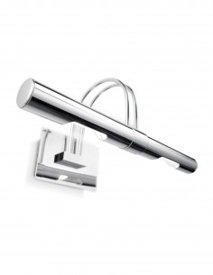 Ideal Lux CICO AP2 Sieninis...
