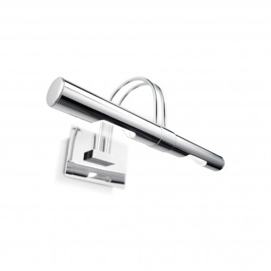 Ideal Lux CICO AP2 Sieninis...