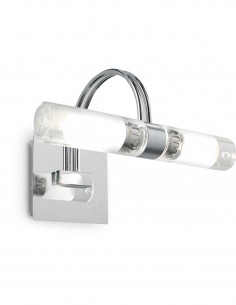 Ideal Lux DOUBLE AP2...