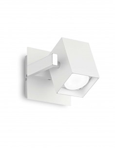 Ideal Lux MOUSE AP1...