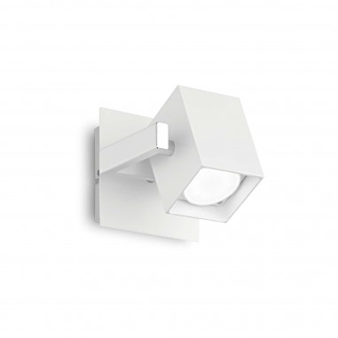 Ideal Lux MOUSE AP1 Sieninis...