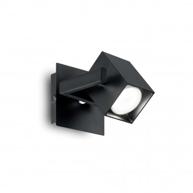 Ideal Lux MOUSE AP1 Sieninis...