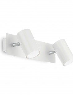 Ideal Lux SPOT AP2 Sieninis...