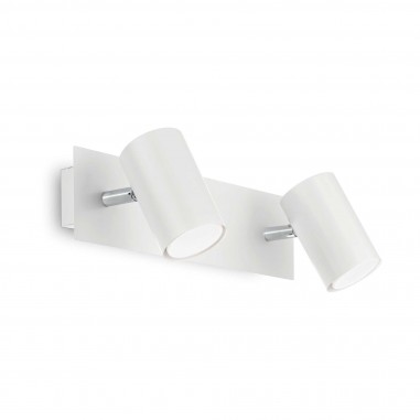 Ideal Lux SPOT AP2 Sieninis...