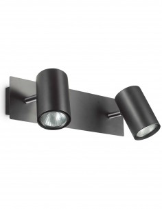 Ideal Lux SPOT AP2 Sieninis...