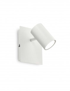 Ideal Lux SPOT AP1 Sieninis...