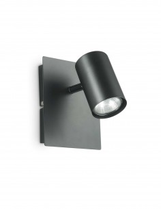 Ideal Lux SPOT AP1 Sieninis...