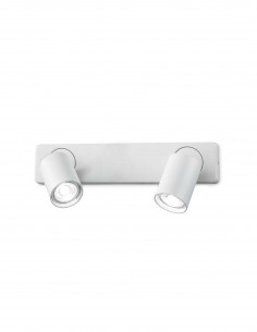 Ideal Lux RUDY AP2 Sieninis...