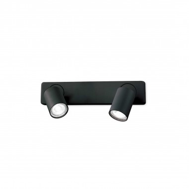 Ideal Lux RUDY AP2 Sieninis...