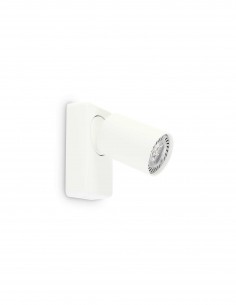Ideal Lux RUDY AP1 Sieninis...