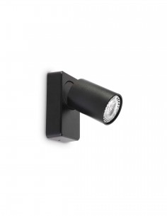 Ideal Lux RUDY AP1 Sieninis...