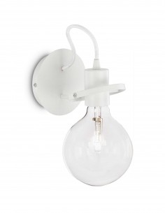 Ideal Lux RADIO AP1...