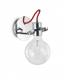 Ideal Lux RADIO AP1...