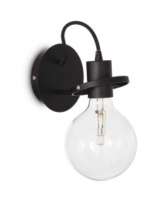 Ideal Lux RADIO AP1...
