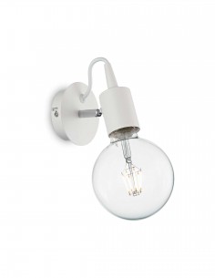 Ideal Lux EDISON AP1...