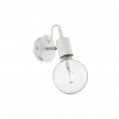 Ideal Lux EDISON AP1 Sieninis...