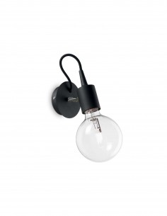 Ideal Lux EDISON AP1...