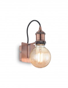 Ideal Lux FRIDA AP1...