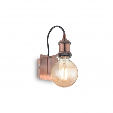 Ideal Lux FRIDA AP1 Sieninis...