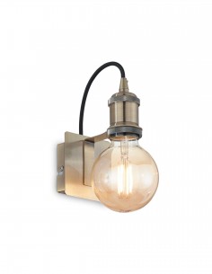 Ideal Lux FRIDA AP1...