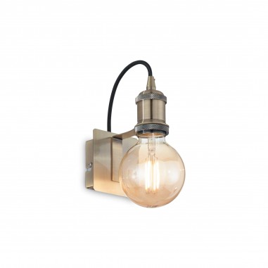 Ideal Lux FRIDA AP1 Sieninis...