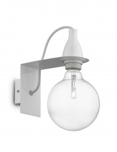 Ideal Lux MINIMAL AP1...