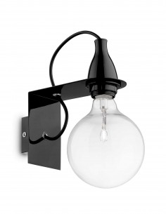 Ideal Lux MINIMAL AP1...