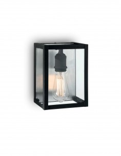 Ideal Lux IGOR AP1 Sieninis...