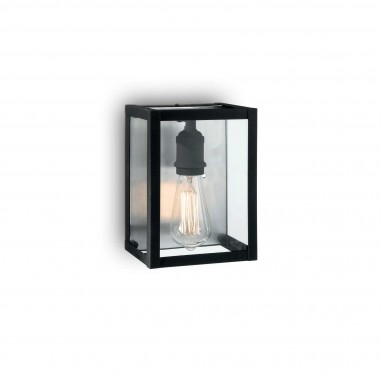 Ideal Lux IGOR AP1 Sieninis...