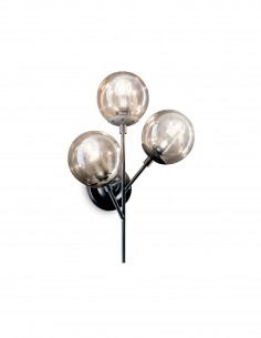 Ideal Lux KEPLER AP3...