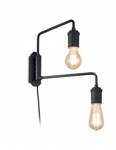 Ideal Lux TRIUMPH AP2...