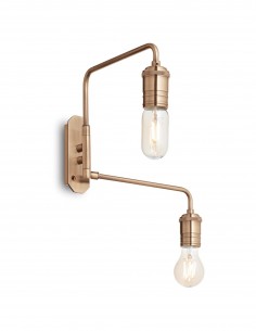 Ideal Lux TRIUMPH AP2...