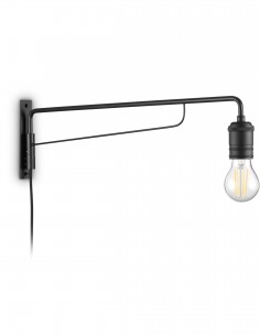 Ideal Lux TRIUMPH AP1...