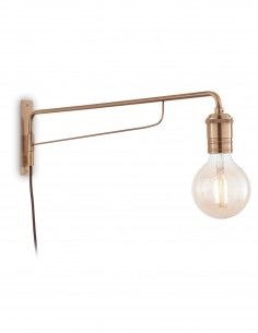 Ideal Lux TRIUMPH AP1...