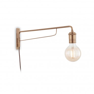 Ideal Lux TRIUMPH AP1 Sieninis...