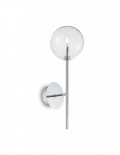 Ideal Lux EQUINOXE AP1...