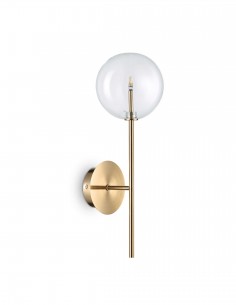 Ideal Lux EQUINOXE AP1...