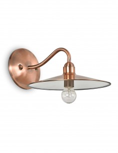 Ideal Lux CATINA AP1...