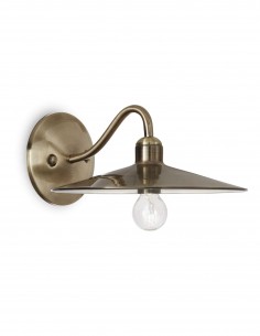 Ideal Lux CATINA AP1...