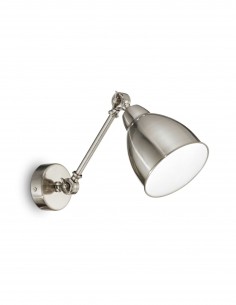 Ideal Lux NEWTON AP1...