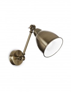 Ideal Lux NEWTON AP1...