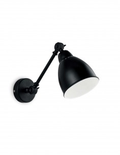 Ideal Lux NEWTON AP1...